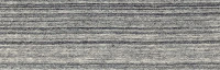 WAVE YARN 100% cotton WAVE-0004C : Grey