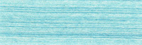 WAVE YARN 100% cotton WAVE-0010C : Blue Sky