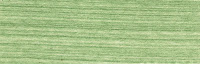WAVE YARN 100% cotton WAVE-0017C : Green