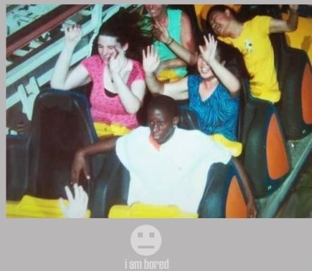 [rollercoaster funny picture[3].jpg]