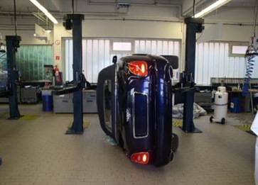 mini cooper mechanic trash mini cooper mechanic trash