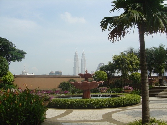 [berjaya time square hotel[8].jpg]