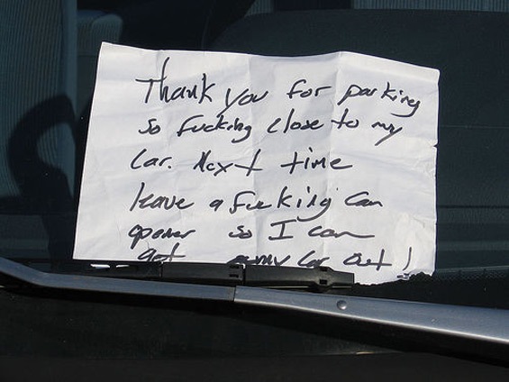[leave a note on car[3].jpg]