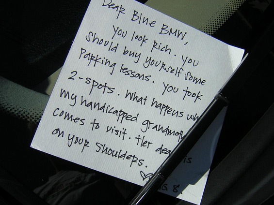 [park your car properly note[3].jpg]