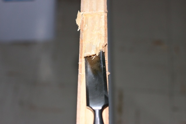 [IMG_11153.jpg]