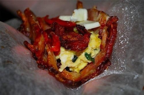 [Bacon Shell Tacos[3].jpg]