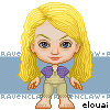 luna lovegood luna lovegood