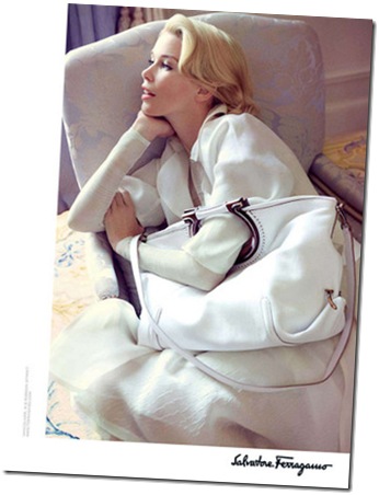 Claudia-Schiffer-ferragamo