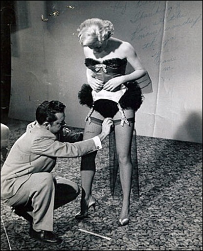 exposicao-merilyn-monroe