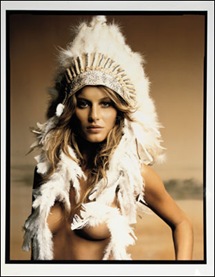 gisele-bundchen-foto-leilao