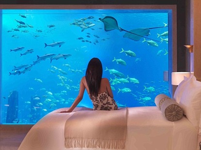 atlantis-dubai-inauguracao5