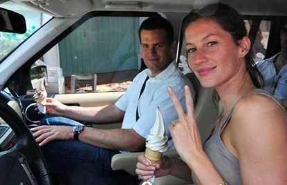 gisele-bundchen-wedding-costa-rica
