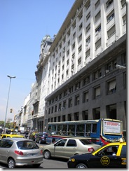 DSCN0591