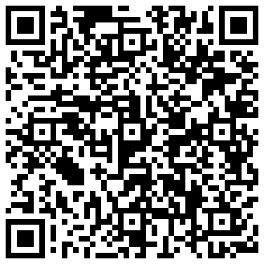 [qrcode[3].png]