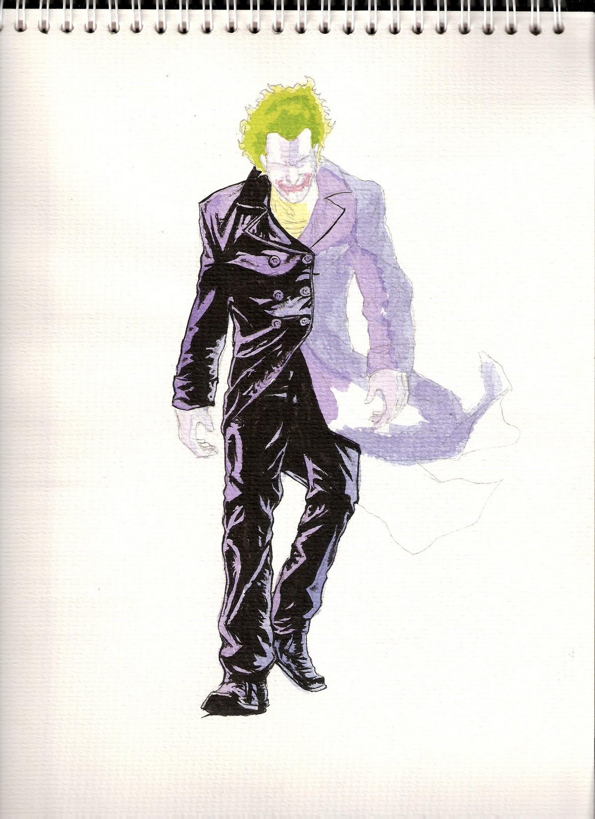 [Joker06[5].jpg]