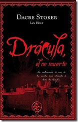 draculaTheUnDead draculaTheUnDead
