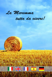 How to get La Maremma 1.1 mod apk for laptop