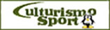 Tu web de culturismo y fitness