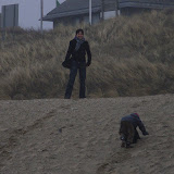 105.JPG