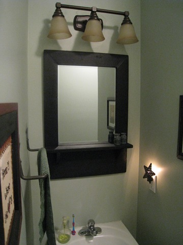 [March 10 Projects 015[4].jpg]