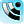 RSS Posts