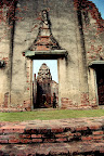 Travels Slideshow