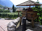 Travels Slideshow