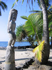Travels Slideshow