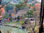 Travels Slideshow