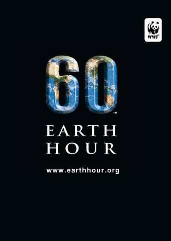 [Earth hour[3].jpg]