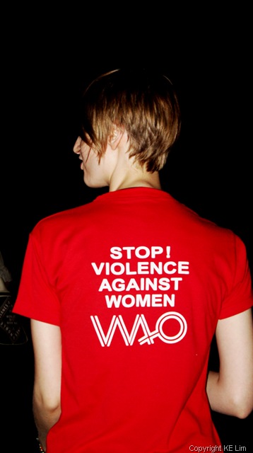 [Stop violence against women[6].jpg]