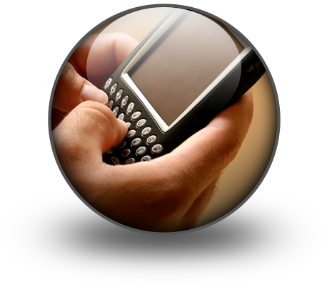 [Blackberry[15].png]
