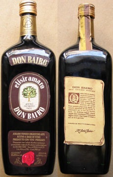 [donbairo_mini[6].jpg]