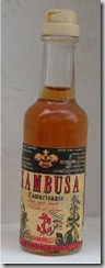 kambusa