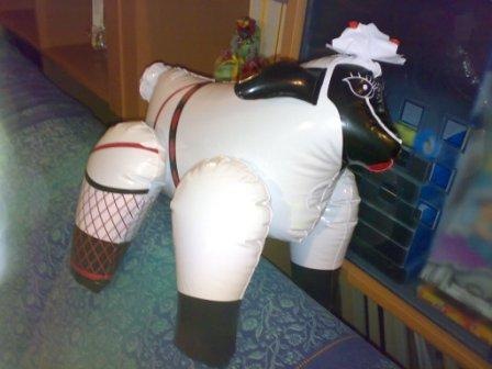 [02112008591[2].jpg]