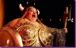 opera-singer