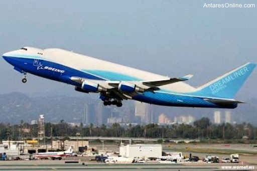plane designs…!!!