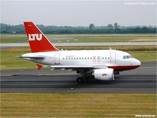 plane designs…!!!