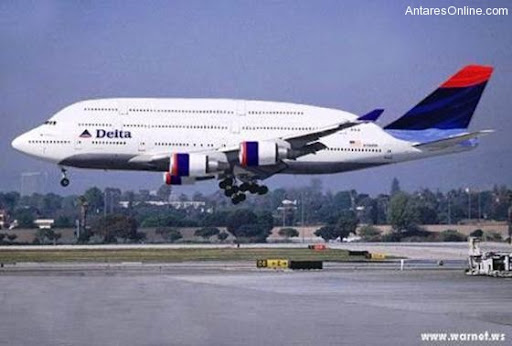 plane designs…!!!