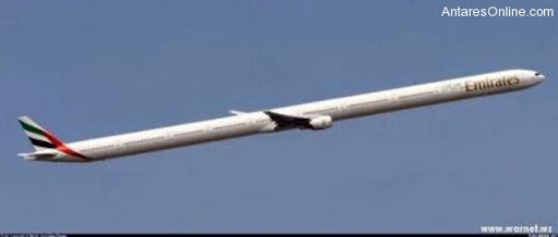 plane designs…!!!