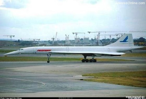 plane designs…!!!