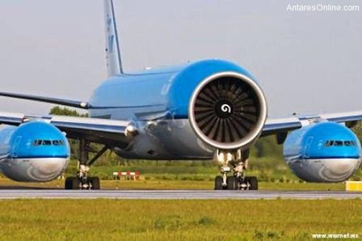 plane designs…!!!