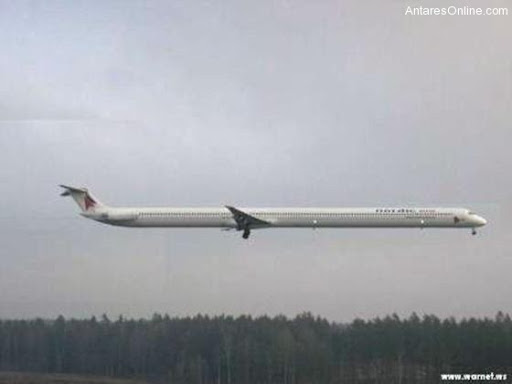 plane designs…!!!