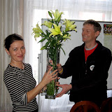 Michałki 2006 - Spotkanie