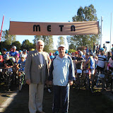 Michałki 2006 - Streszczenie