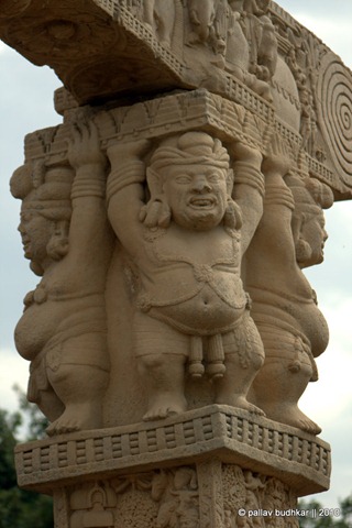 [Heart of India_20101113_051[2].jpg]