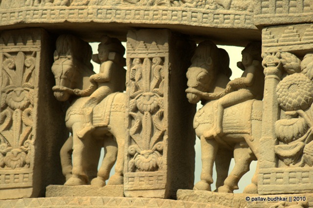 [Heart of India_20101113_029[2].jpg]