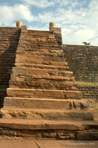 [Heart of India_20101113_043[2].jpg]