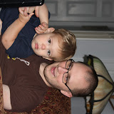 2009_07_13