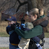 2008_11_28
